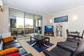 Property photo of 303/3 The Piazza Wentworth Point NSW 2127