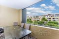 Property photo of 303/3 The Piazza Wentworth Point NSW 2127