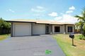 Property photo of 81 Loder Street Atherton QLD 4883