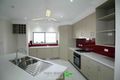 Property photo of 81 Loder Street Atherton QLD 4883