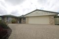 Property photo of 314-316 Denham Ext Street The Range QLD 4700