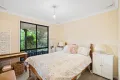 Property photo of 100 Langford Drive Kariong NSW 2250