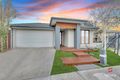 Property photo of 56 Heartlands Boulevard Tarneit VIC 3029
