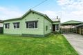 Property photo of 35 Bernard Avenue Traralgon VIC 3844