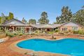 Property photo of 6 Freeth Place Mariginiup WA 6078