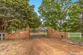 Property photo of 6 Freeth Place Mariginiup WA 6078