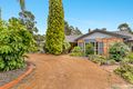 Property photo of 6 Freeth Place Mariginiup WA 6078