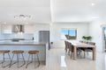 Property photo of 18 Outlook Road Black Point SA 5571