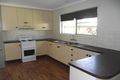 Property photo of 73 Hospital Road Emerald QLD 4720