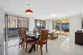 Property photo of 8 Lomas Circle Ellenbrook WA 6069
