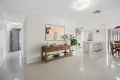 Property photo of 8 Lomas Circle Ellenbrook WA 6069