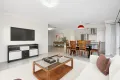 Property photo of 8 Lomas Circle Ellenbrook WA 6069