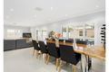 Property photo of 46 Payten Avenue Roselands NSW 2196