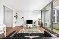 Property photo of 2804/8 Downie Street Melbourne VIC 3000