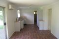 Property photo of 16 Afton Street Caboolture QLD 4510