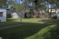 Property photo of 102 Bailey Road Deception Bay QLD 4508