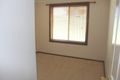 Property photo of 70 Cedar Drive Llanarth NSW 2795