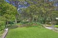 Property photo of 78 Artarmon Road Artarmon NSW 2064