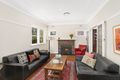 Property photo of 78 Artarmon Road Artarmon NSW 2064