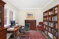 Property photo of 78 Artarmon Road Artarmon NSW 2064