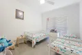 Property photo of 24 Mallee Street Murrumba Downs QLD 4503