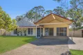 Property photo of 24 Mallee Street Murrumba Downs QLD 4503