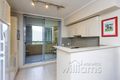 Property photo of 303/3 The Piazza Wentworth Point NSW 2127