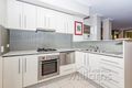 Property photo of 303/3 The Piazza Wentworth Point NSW 2127