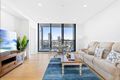 Property photo of 913/13-17 Verona Drive Wentworth Point NSW 2127