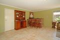 Property photo of 1 Thames Way Mindarie WA 6030