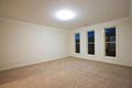 Property photo of 44 Hyland Drive Bungendore NSW 2621
