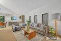 Property photo of 5A Adley Court Vermont South VIC 3133