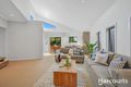 Property photo of 5A Adley Court Vermont South VIC 3133
