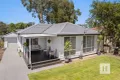 Property photo of 49 Seventh Avenue Toukley NSW 2263