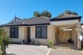 Property photo of 2 Lawley Street Spalding WA 6530