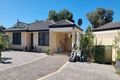 Property photo of 2 Lawley Street Spalding WA 6530