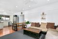 Property photo of 35 Bernard Avenue Traralgon VIC 3844
