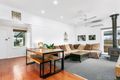 Property photo of 35 Bernard Avenue Traralgon VIC 3844