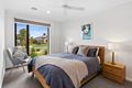 Property photo of 17 Duneview Drive Ocean Grove VIC 3226