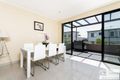 Property photo of 8/20 Redbank Road Northmead NSW 2152