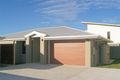 Property photo of 7 Bessy Close Yamba NSW 2464