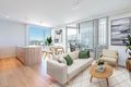 Property photo of 103/15 Martha Cove Boulevard Safety Beach VIC 3936