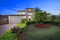 Property photo of 19 Yarram Court Frankston VIC 3199