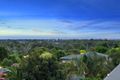 Property photo of 19 Yarram Court Frankston VIC 3199