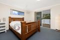 Property photo of 57/21 Tripcony Place Wakerley QLD 4154