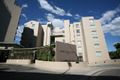 Property photo of 902/1-5 Cary Street Drummoyne NSW 2047