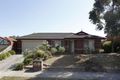 Property photo of 18 Domain Drive Berwick VIC 3806