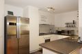 Property photo of 18 Domain Drive Berwick VIC 3806