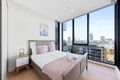 Property photo of 913/13-17 Verona Drive Wentworth Point NSW 2127
