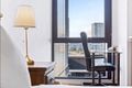 Property photo of 913/13-17 Verona Drive Wentworth Point NSW 2127